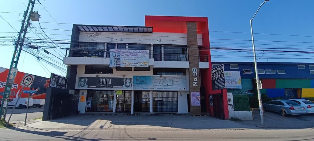 9131 reparacion de computadoras ️ laptop pc ️ tecnosmart queretaro 1024x461