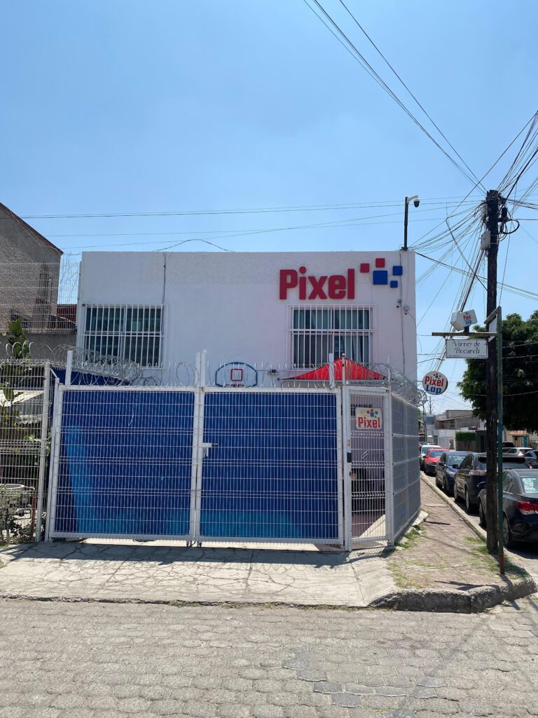 9134 pixel lap 768x1024