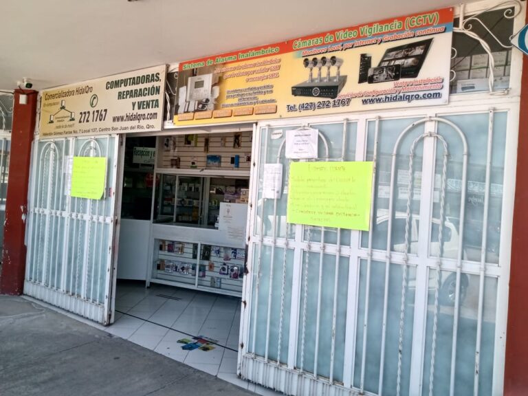 9139 comercializadora hidalqro 768x576