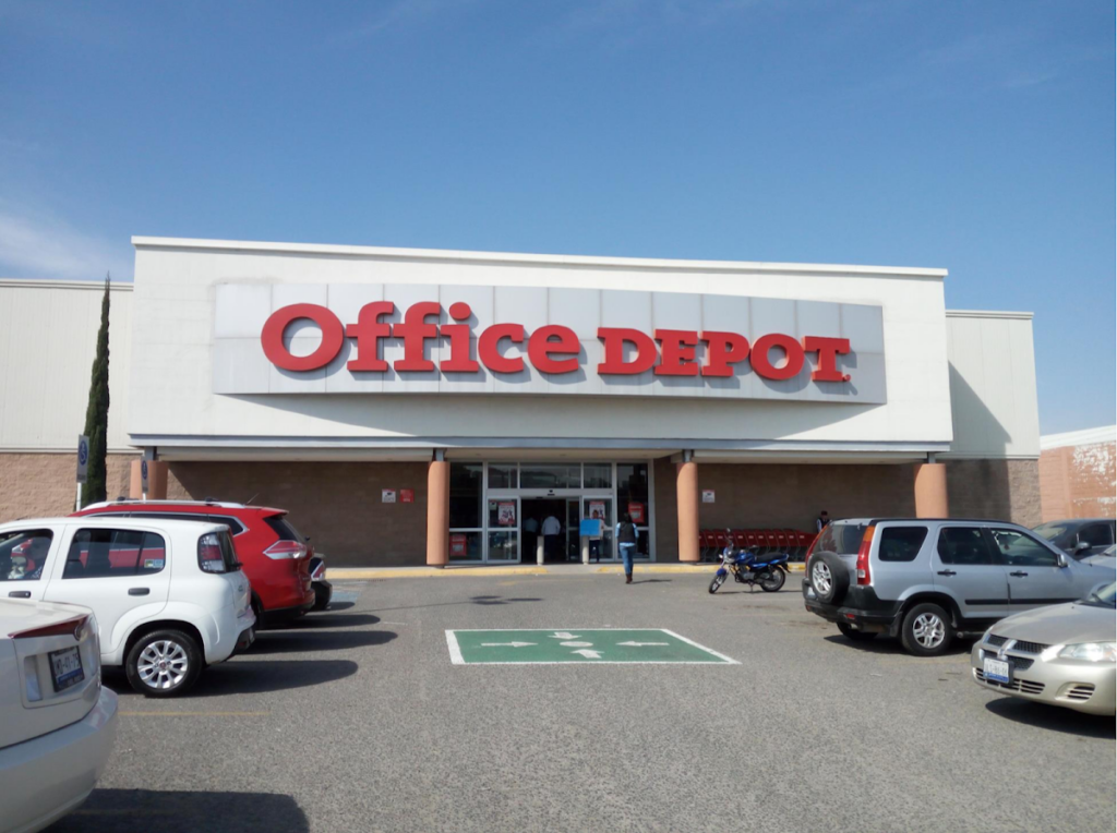 9145 office depot 1024x764