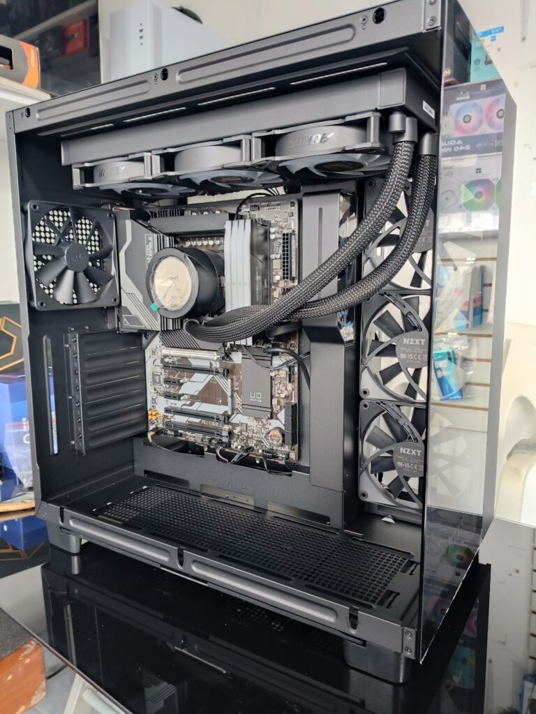 9147 pc master cancun 768x1023