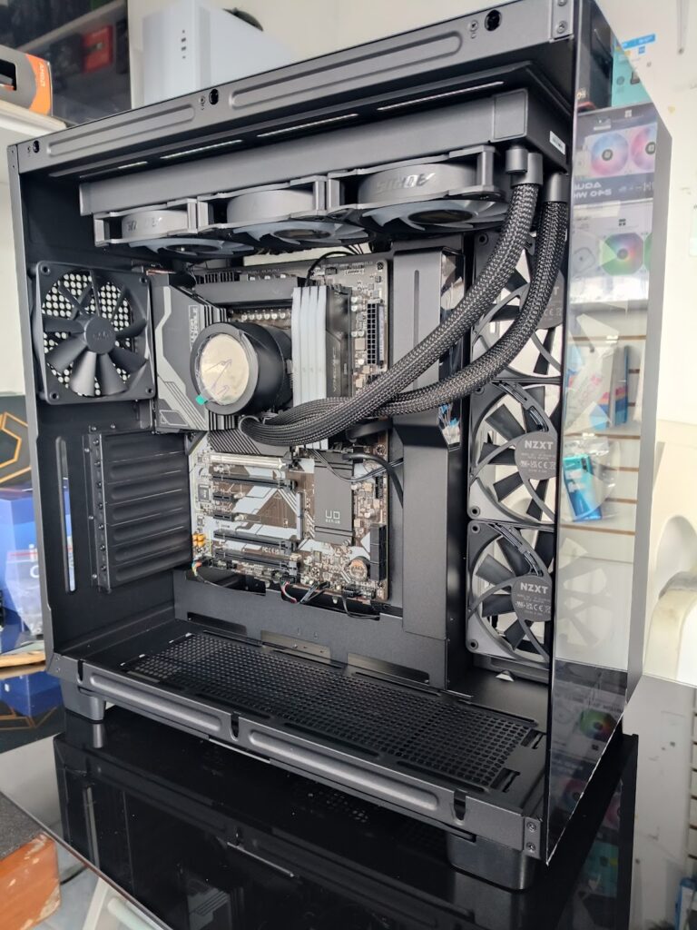 9147 pc master cancun 768x1024