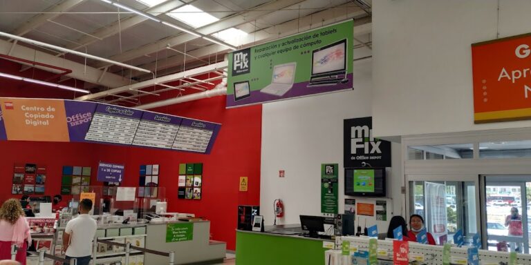 9152 mr. fix cancun 8211 centro de reparacion de computadoras 768x384