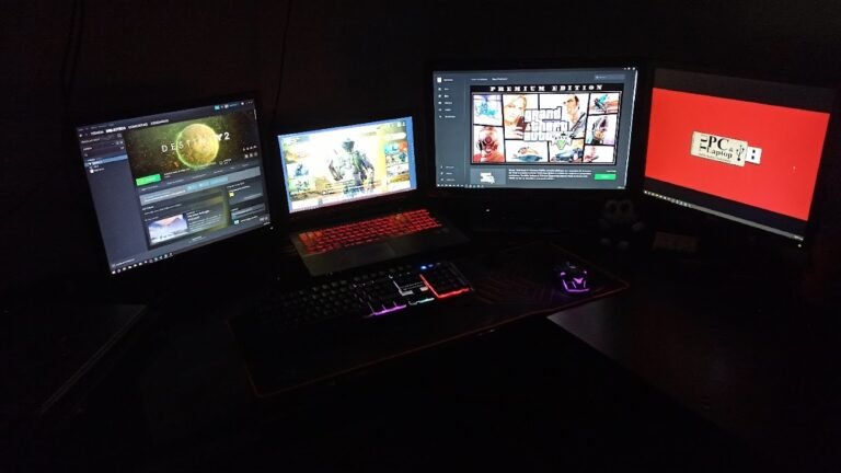 9157 tu pc y laptop 768x432