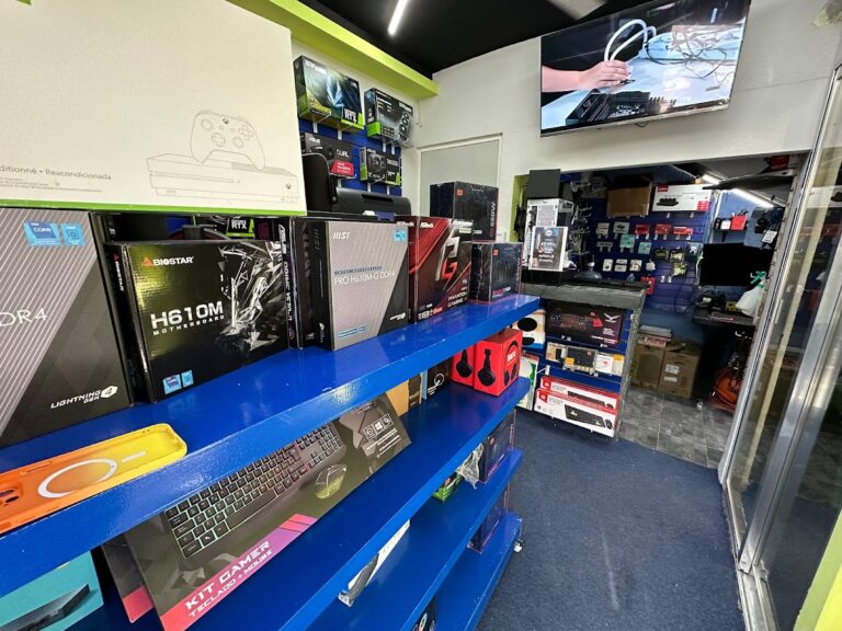 9159 doctor gamer playa del carmen 768x576