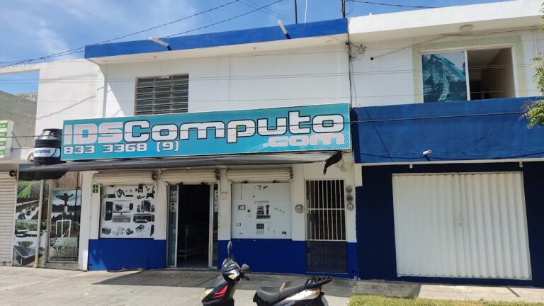 9173 informatica digital del sureste 768x432