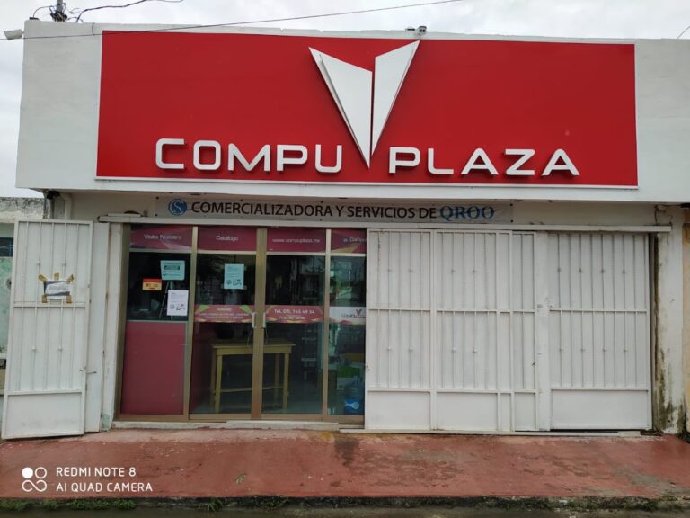 9175 compuplaza chetumal 768x576