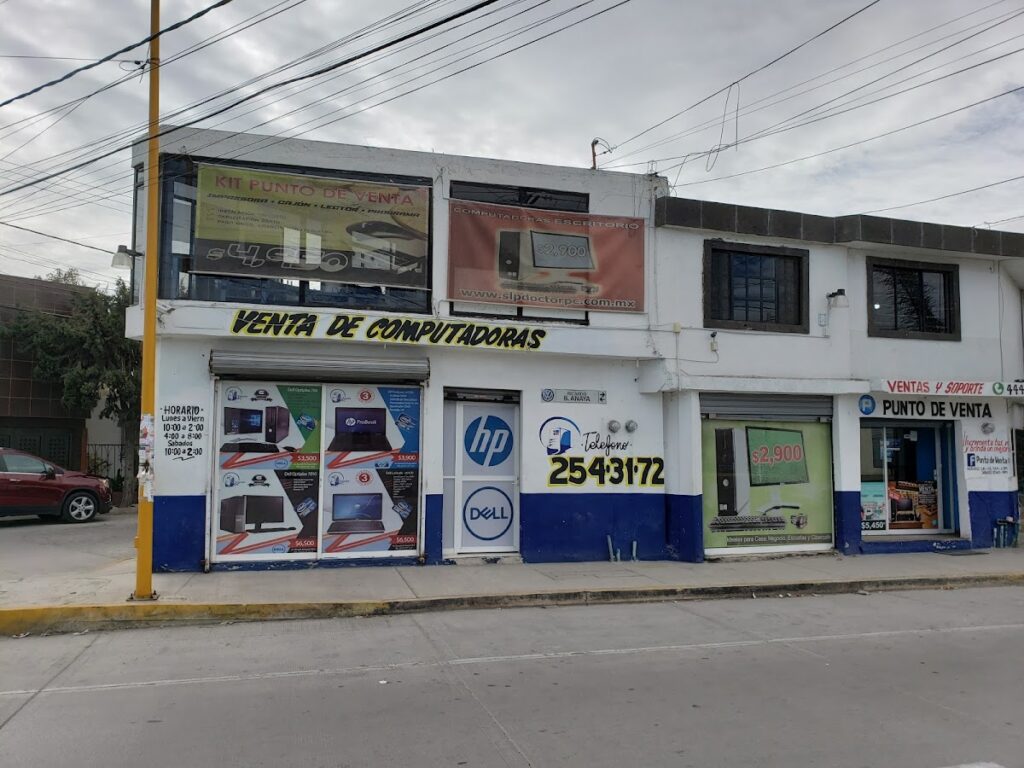 9179 doctor pc 1024x768