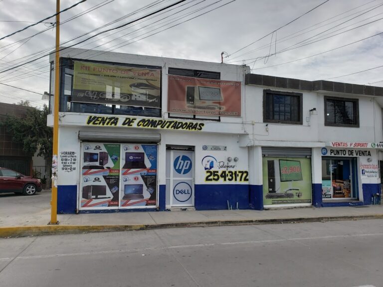 9179 doctor pc 768x576