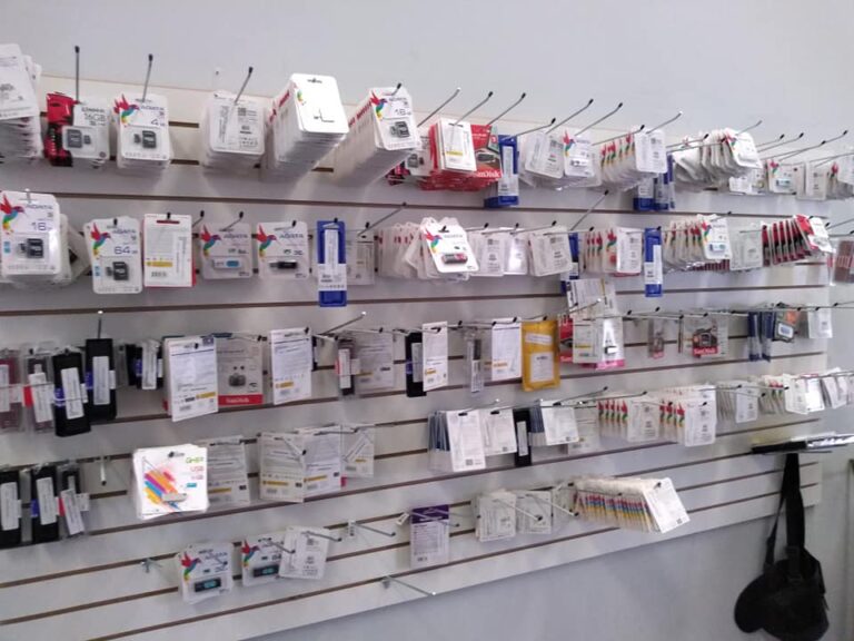 9183 sysmx computadoras wifi tecnologia pc accesorios 768x576