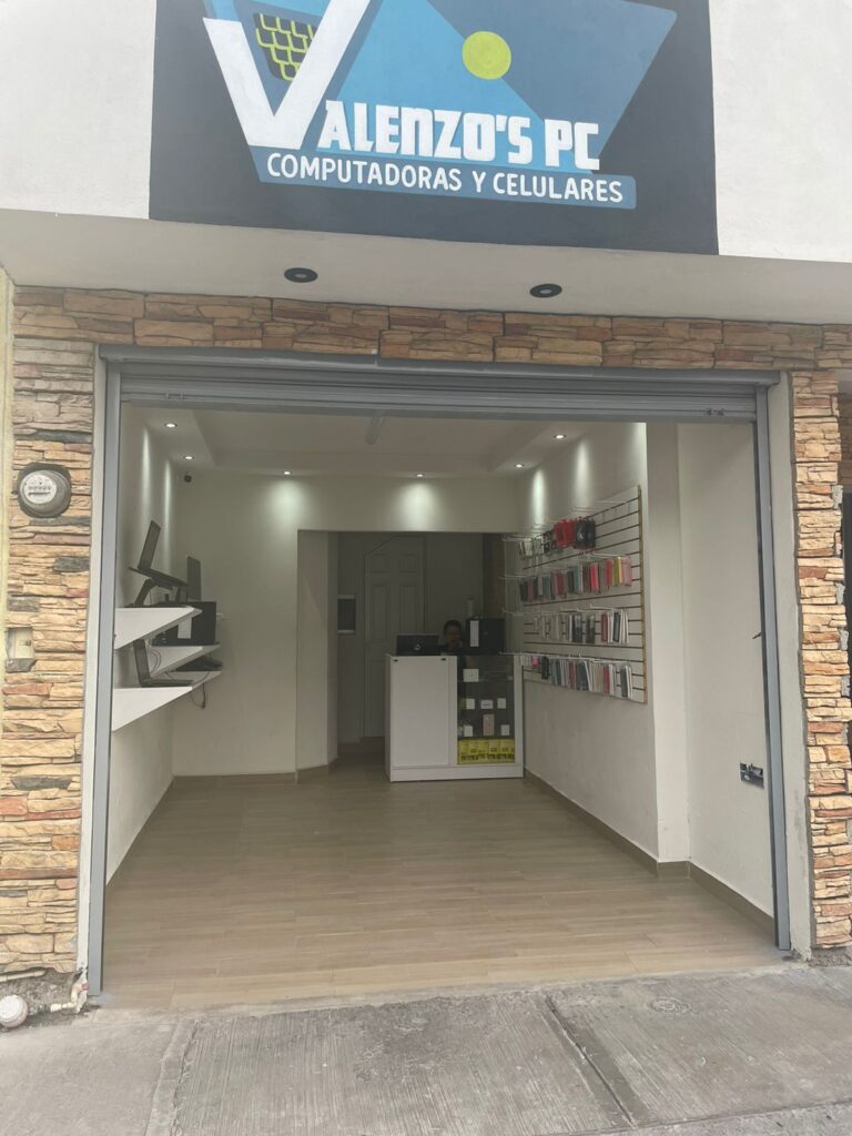 9186 valenzos pc sucursal sagitario venta y reparacion de computadoras y celulares 768x1024