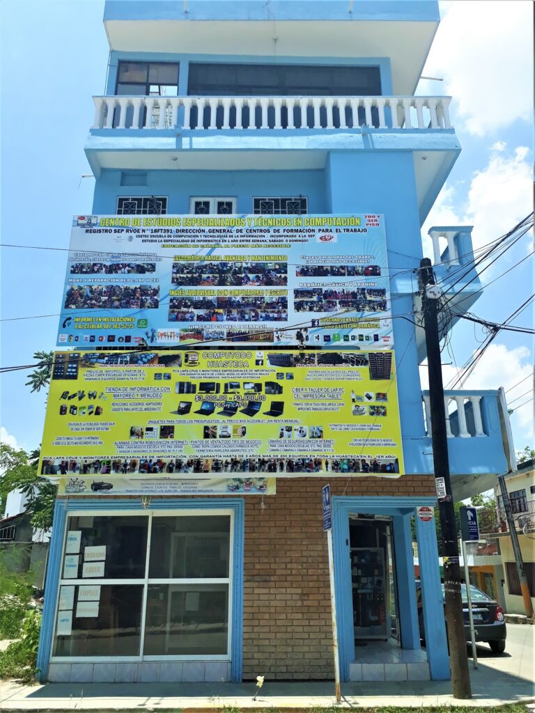 9188 computodo ceetec informatica y seguridad 768x1024