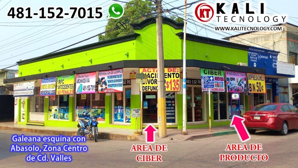 9190 kali tecnology 1024x576