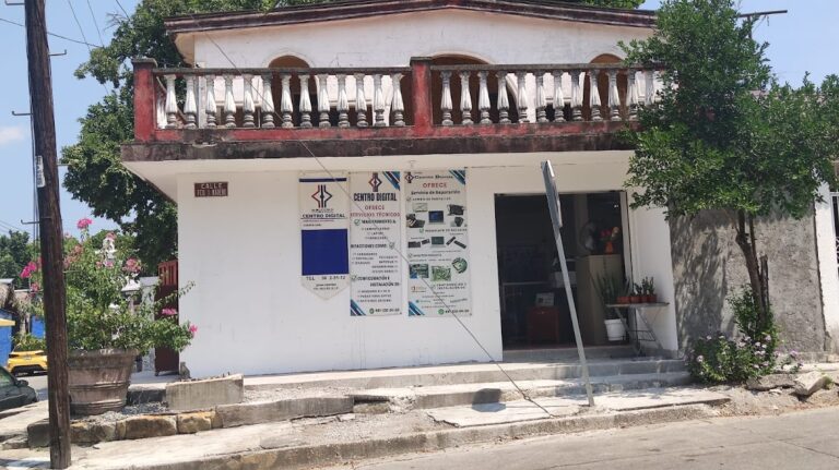 9194 centro digital valles 768x431
