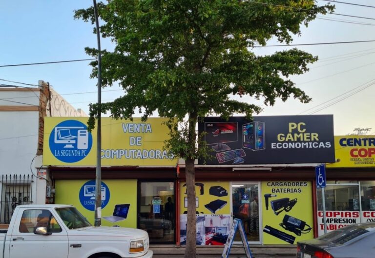 9197 la segunda pc 768x529