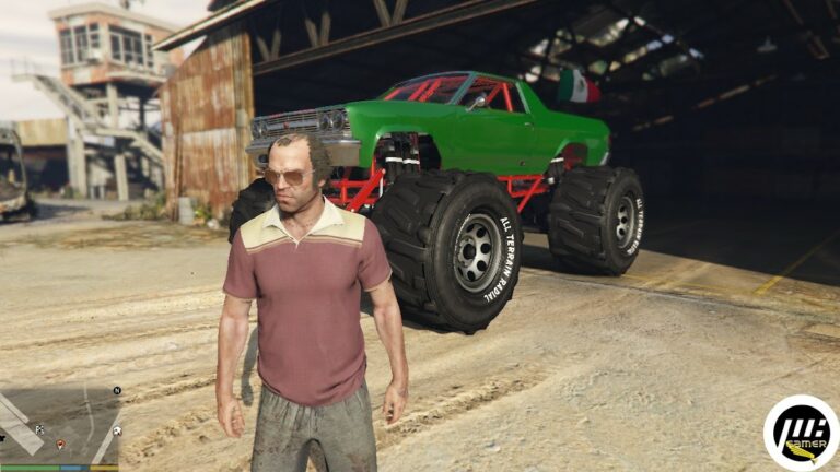 9204 pc gamer culiacan 768x432