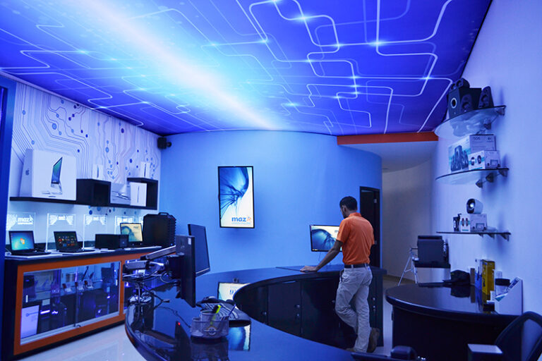 9206 mazcomputacion 768x512