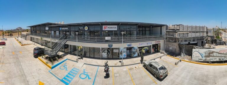 9210 pointer computer solutions 768x290