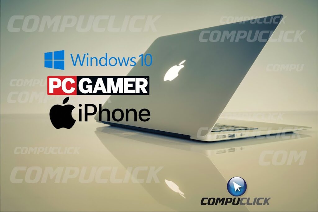 9212 compuclick 1024x683