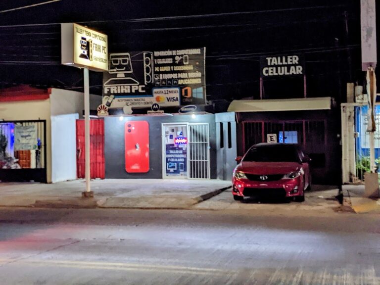 9220 friki pc 768x576