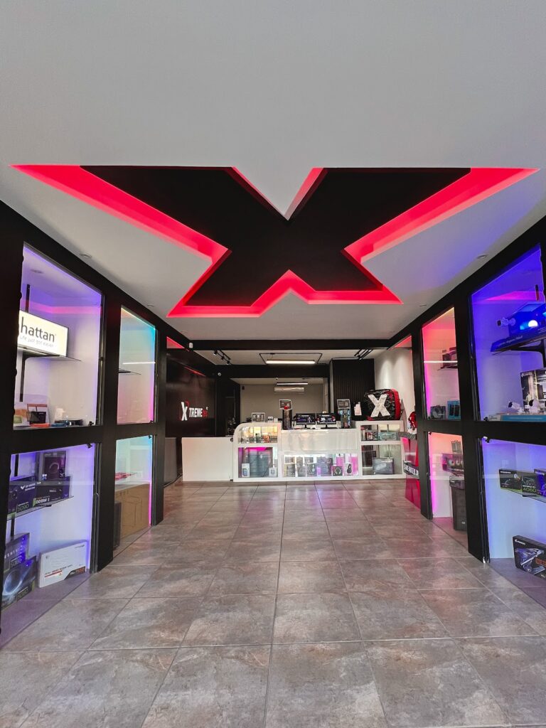 9230 xtremetecpc 768x1024