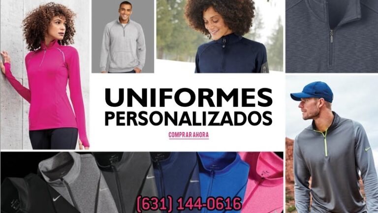 9242 xtreme computadoras y servicios 768x432