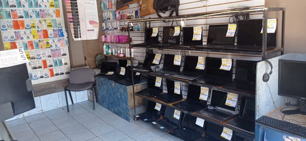 9244 ciberliliam servicios ti facturamos expertos y honestos soporte reparacion venta de computadoras 18 anos de experiencia 1024x473