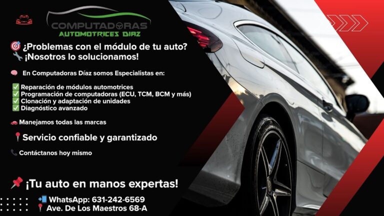 9246 computadoras automotrices diaz 768x432