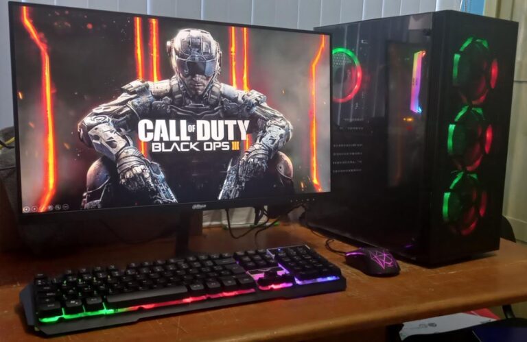 9250 caes tecnologia computadora de escritorio pc servicios venta componentes 768x499