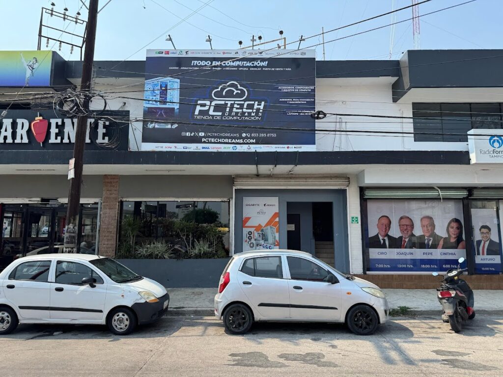9256 pctech dreams tienda de computo 1024x768