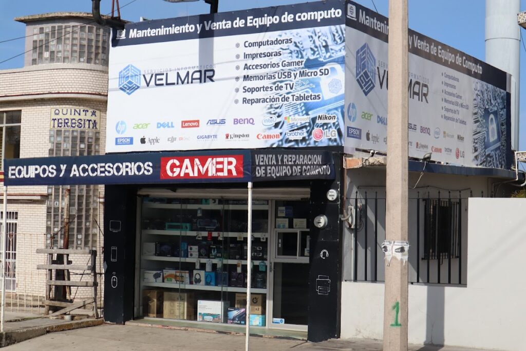 9258 servicios informaticos velmar 1024x683