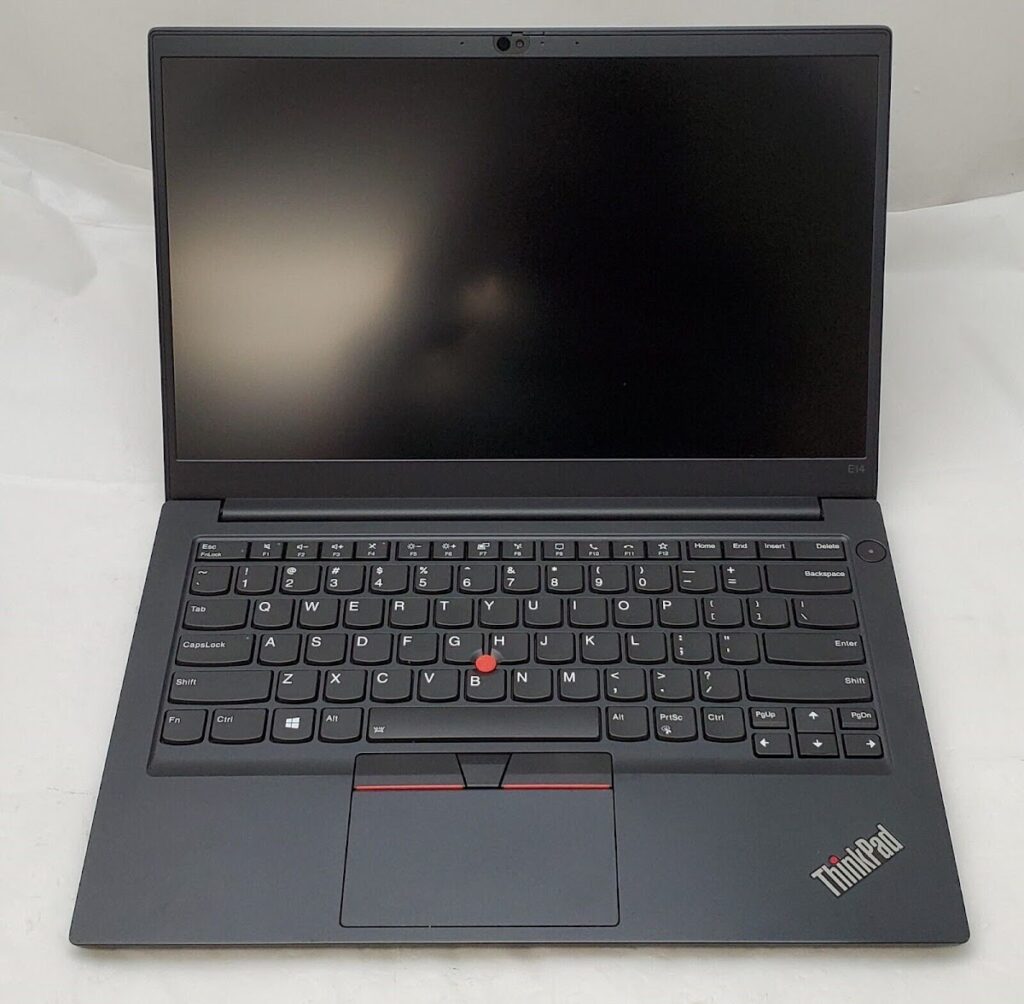 9262 soptech reynosa 1024x1004