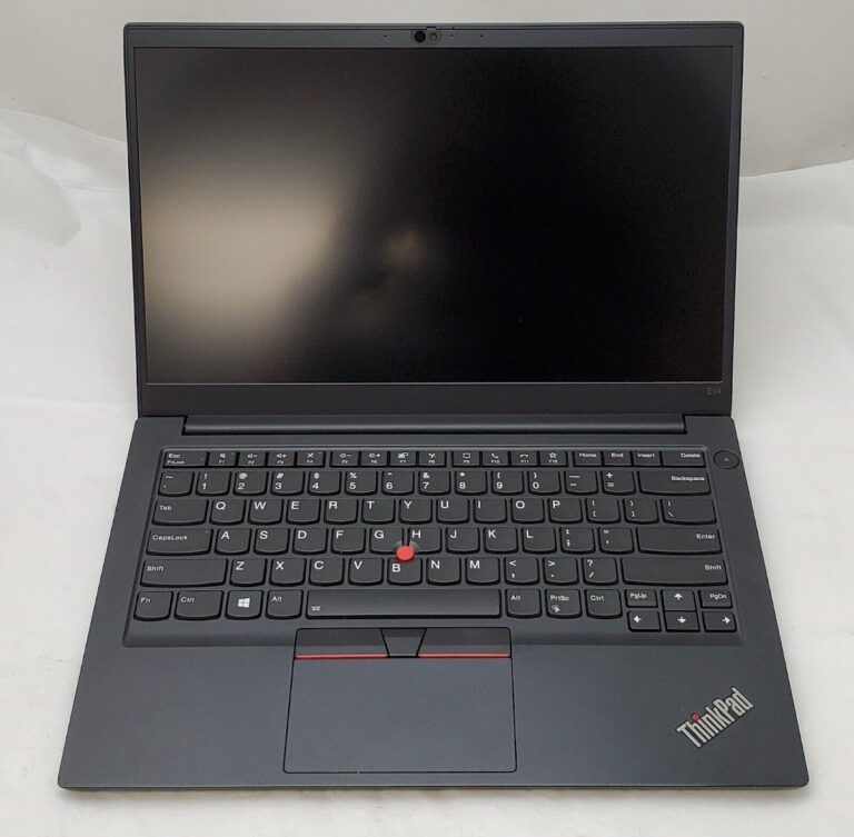 9262 soptech reynosa 768x753