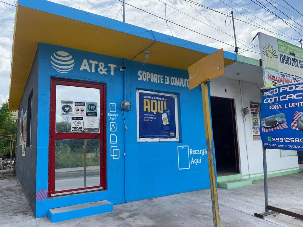 9264 soporte en computo 1024x768