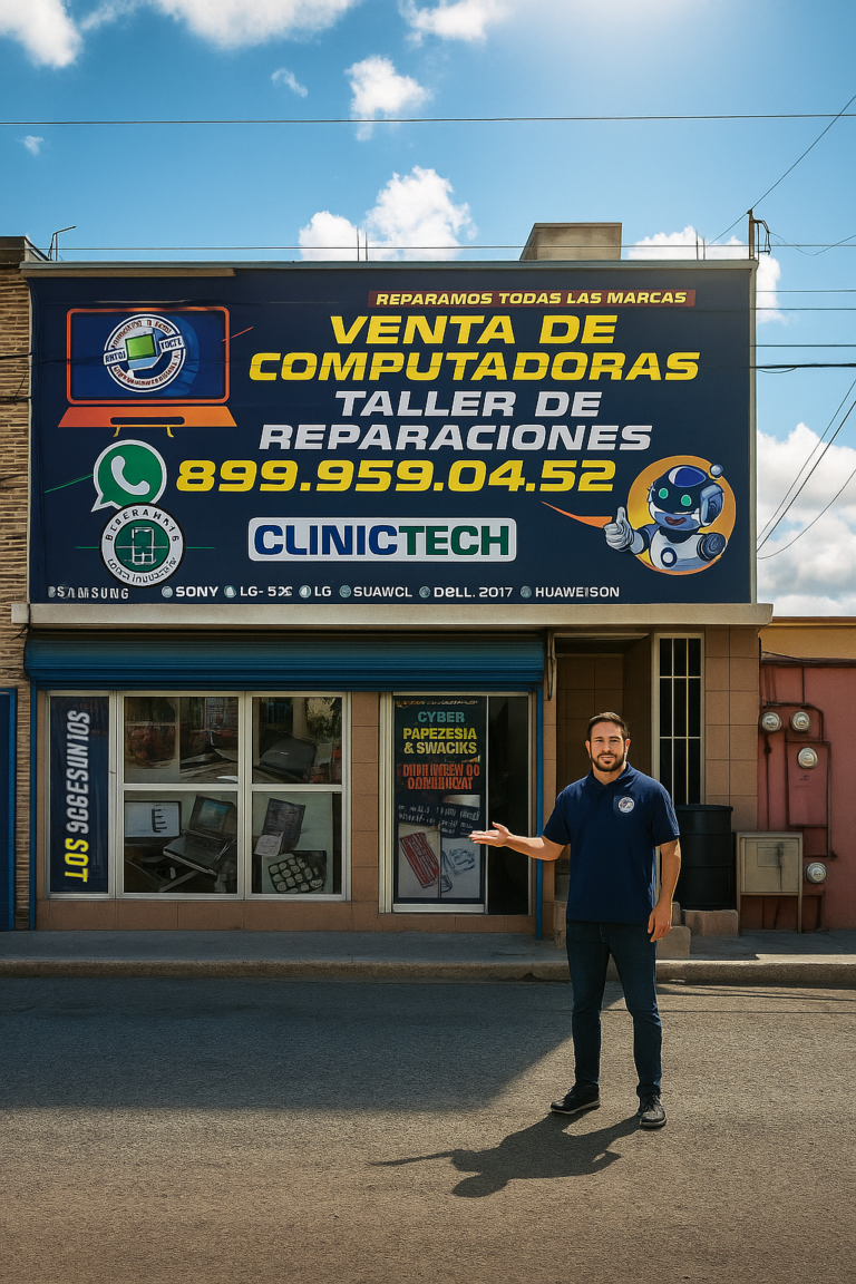 9269 clinica de la tecnologia y tienda de laptops 768x1152