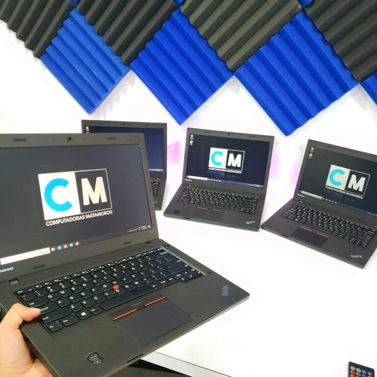 9271 computadoras matamoros 768x768