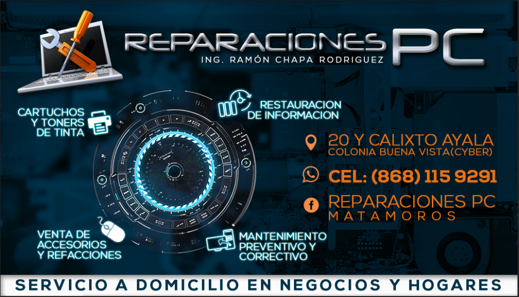 9278 reparaciones pc matamoros 1024x586