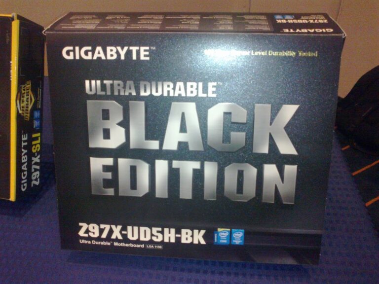 9284 compucitt nuevo laredo 768x576