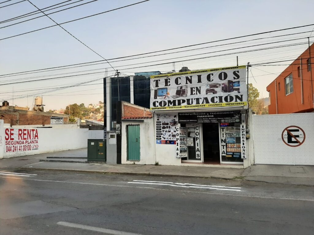 9286 computacion y tecnologia 8211 tlaxcala 1024x768