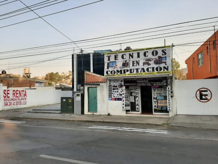 9286 computacion y tecnologia 8211 tlaxcala 768x576