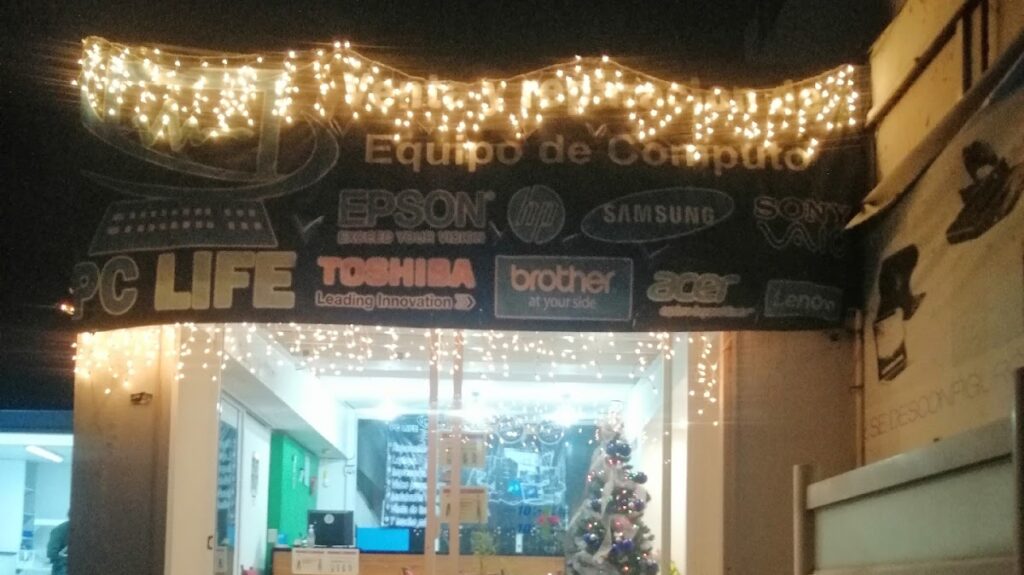 9292 pc life tlaxcala 1024x575