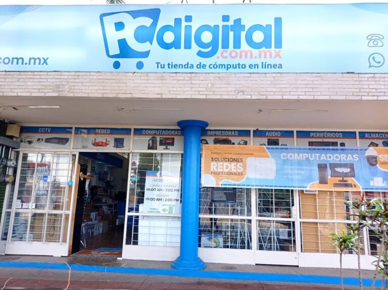 9295 pcdigital xalapa 768x574
