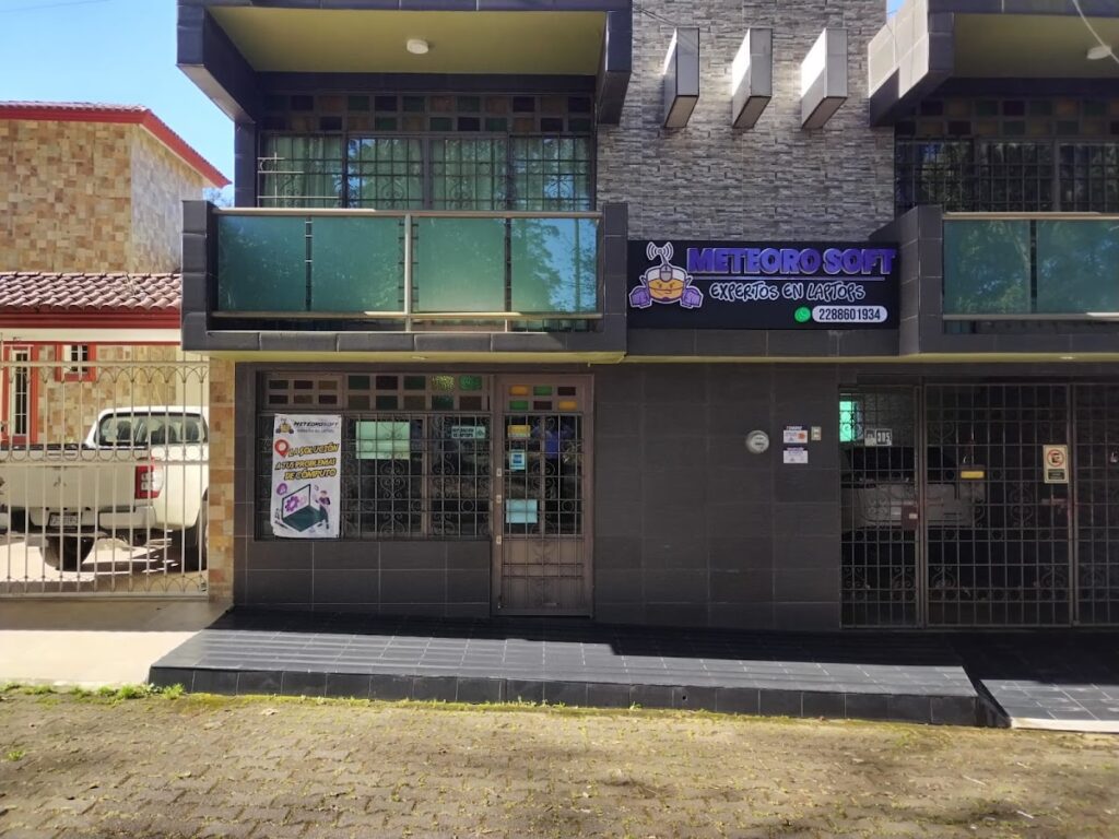 9297 meteorosoft 1024x768