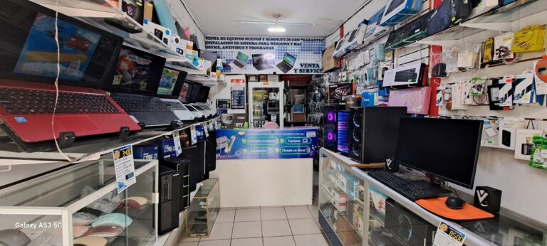 9299 laptops xalapa 768x346