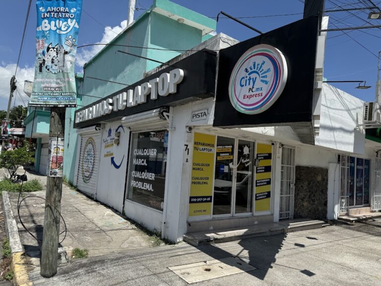 9308 citypc.mx urano 768x576