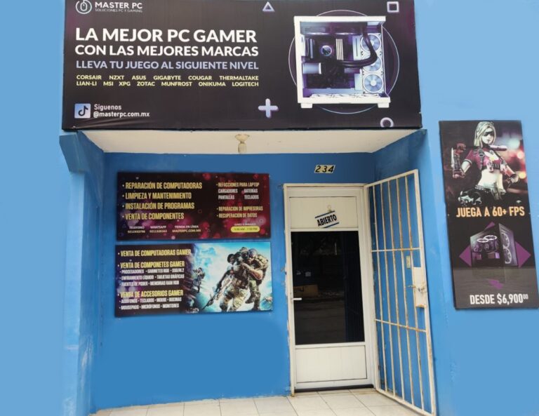 9313 master pc 8211 venta y reparacion de computadoras 768x593