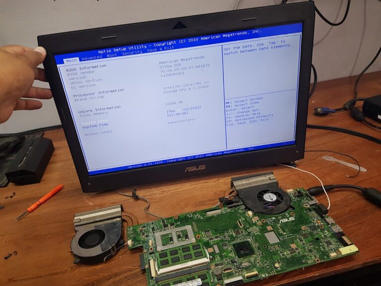 9327 servicio tecnico 768x576