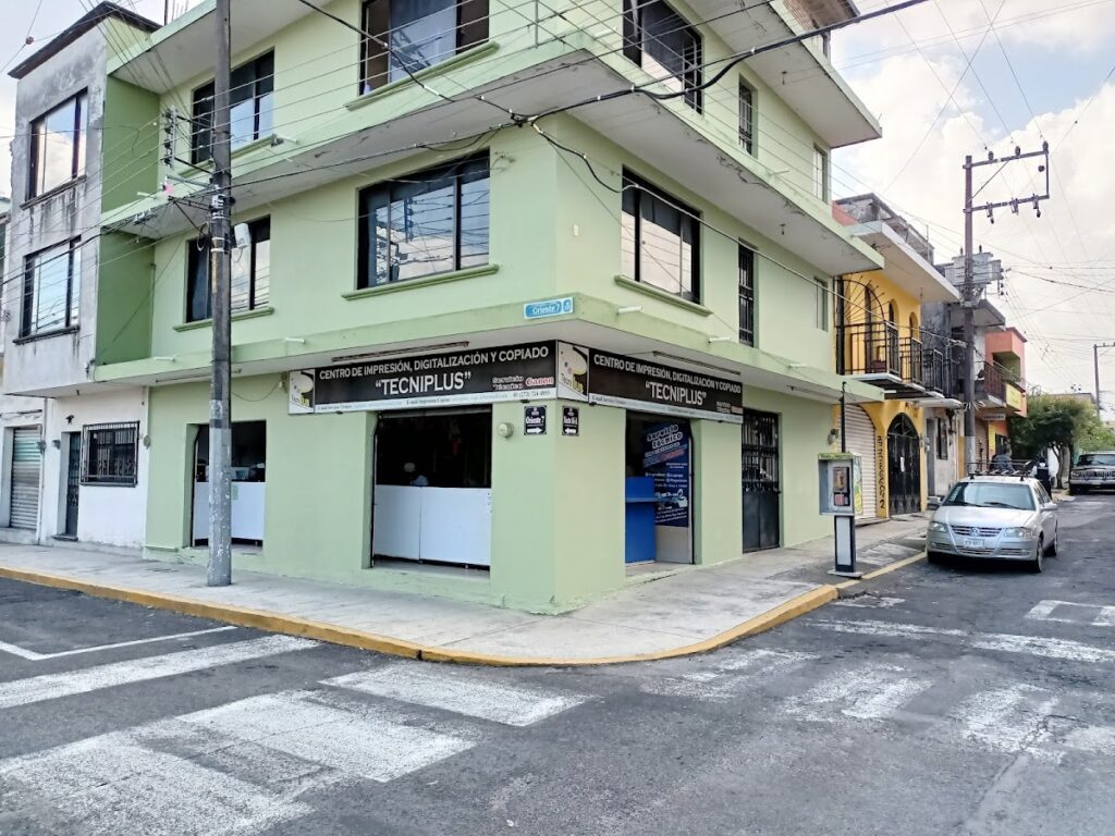 9332 tecniplus orizaba 1024x768