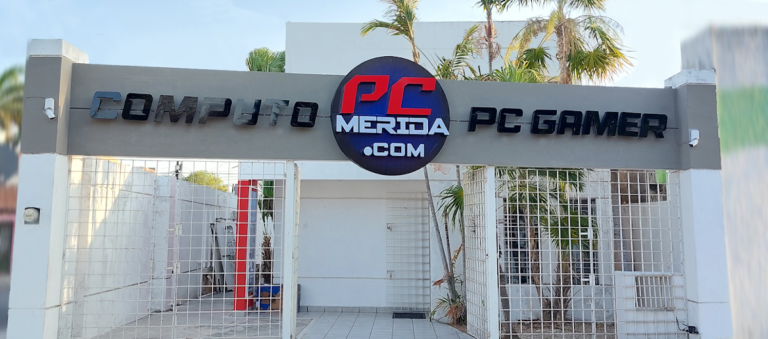 9336 pc merida 8211 tienda de computadoras 768x339