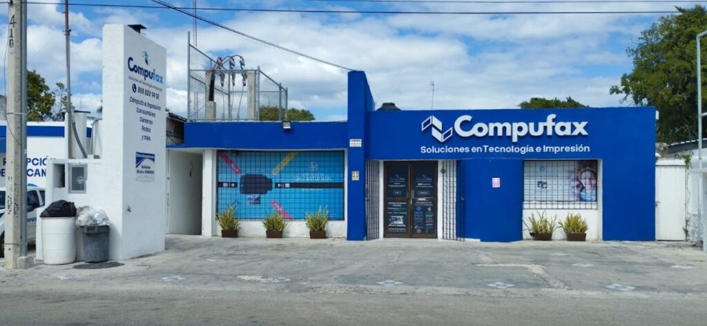 9343 compufax 1024x473